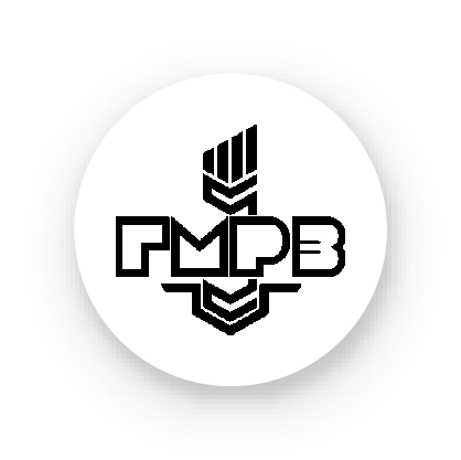 Дилеры ГМРЗ